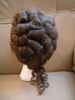 Picture of 1700s - 1799 Style 022
