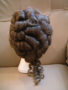 Picture of 1700s - 1799 Style 022