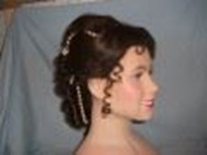Picture of 1700-1799 - Style 0475