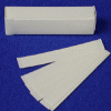Picture of Dauphine Toupee Tape Strips