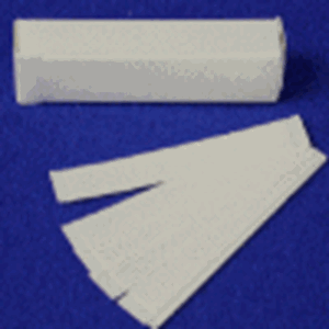 Picture of Dauphine Toupee Tape Strips