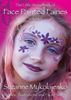 Picture of The Little Story Bk of Face Painted Fairies Vol 1