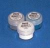 Picture of Grimas Poly Glitter 15ml