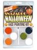 Picture of Snazaroo Halloween Clam Pack