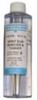 Picture of K'lan Med. Sp. Gum Rem./Sil. Adh. Rem. - 1000ml