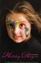 Picture of Marcela Murad Face Painting Book Of Holiday Designs