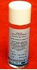 Picture of Kryolan Spirit Gum Remover/Thinner 100ml