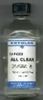 Picture of Kryolan Allclear 100ml