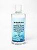 Picture of Kryolan Acetone 100ml