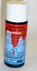 Picture of Kryolan Transparent Blood 50ml
