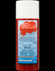 Picture of Kryolan Special Film Blood/IEW 250ml