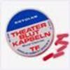 Picture of Kryolan Blood Capsules TF x 10