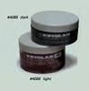 Picture of Kryolan Fresh Scratch 50ml - Dark