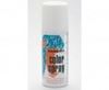 Picture of Kryolan Hair Colour 150ml