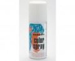 Picture of Kryolan Hair Colour 150ml