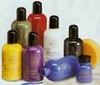 Picture of Mehron Liquid Make-Up 4.5 oz