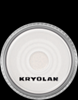 Picture of Kryolan Polyester Glimmer 4gm - Large Particles