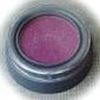 Picture of Grimas Burns Make-Up 2gm