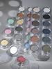 Picture of Grimas Eyeshadow/Rouge Pearl 2.5gm