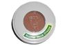 Picture of Kryolan Rubber Mask Grease Paint - 12ml