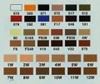 Picture of Kryolan Rubber Mask Grease for palette refill