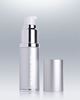 Picture of Kryolan Perfect Matt - 40g tube