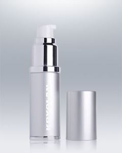 Picture of Kryolan Perfect Matt - 40g tube