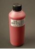 Picture of Grimas Film Blood A - 500ml