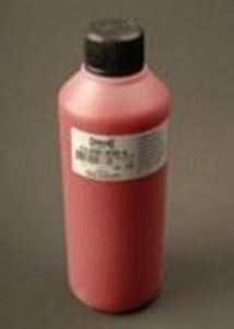 Picture of Grimas Film Blood A - 500ml