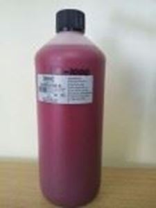 Picture of Grimas Film Blood A - 1000ml