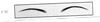Picture of Kerling International Eyebrows - #10