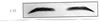 Picture of Kerling International Eyebrows - #25