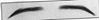 Picture of Kerling International Eyebrows - #28