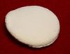 Picture of Fox Powder Puff Small 7cm