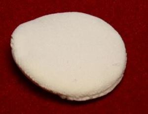 Picture of Fox Powder Puff Small 7cm