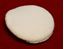 Picture of Fox Powder Puff Small 7cm
