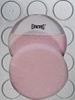 Picture of Grimas Velour Powder Puffs