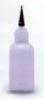 Picture of Amerikan Body Art - Bottle With Tip