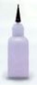 Picture of Amerikan Body Art - Bottle With Tip