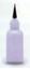 Picture of Amerikan Body Art - Bottle Tip