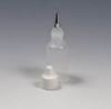 Picture of Amerikan Body Art - applicator bottle