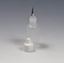 Picture of Amerikan Body Art - applicator bottle