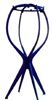 Picture of Dauphine Wig Stand (Plastic)
