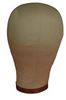 Picture of Dauphine Malleable Wig Block - Grade 1