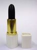 Picture of Grimas Lipstick