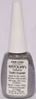 Picture of Kryolan Tooth Enamel (Metallic) 12ml