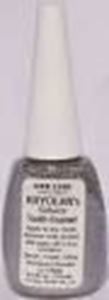 Picture of Kryolan Tooth Enamel (Metallic) 12ml