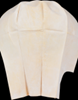 Picture of Kryolan Rubber Bald Cap