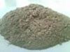 Picture of Fullers Earth - 600g