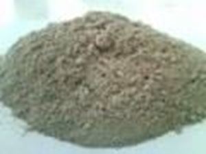 Picture of Fullers Earth - 600g